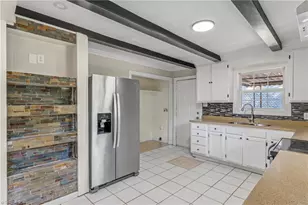 2117 Bowen Blvd, Winston-Salem, NC 27105 - Photo 10