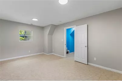 2117 Bowen Boulevard, Winston-Salem, NC 27105 - Photo 24