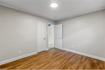 2117 Bowen Boulevard, Winston-Salem, NC 27105 - Photo 18