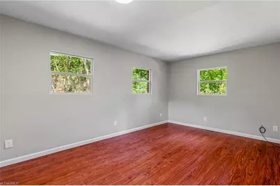 2117 Bowen Boulevard, Winston-Salem, NC 27105 - Photo 28