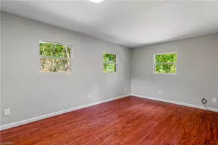 2117 Bowen Blvd, Winston-Salem, NC 27105 - Photo 28