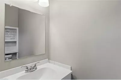 2117 Bowen Boulevard, Winston-Salem, NC 27105 - Photo 22