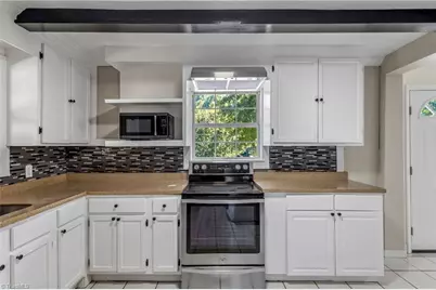 2117 Bowen Boulevard, Winston-Salem, NC 27105 - Photo 12