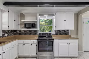 2117 Bowen Blvd, Winston-Salem, NC 27105 - Photo 12