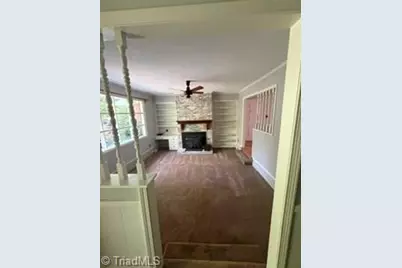 3836 Dal Road, East Bend, NC 27018 - Photo 1