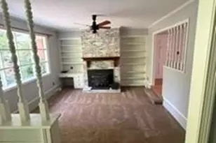 3836 Dal Rd, East Bend, NC 27018 - Photo 1
