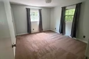 3836 Dal Rd, East Bend, NC 27018 - Photo 10