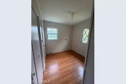 3836 Dal Road, East Bend, NC 27018 - Photo 6