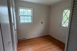 3836 Dal Rd, East Bend, NC 27018 - Photo 6
