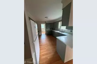 3836 Dal Road, East Bend, NC 27018 - Photo 2