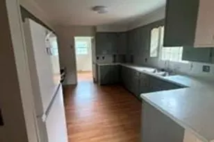 3836 Dal Rd, East Bend, NC 27018 - Photo 2