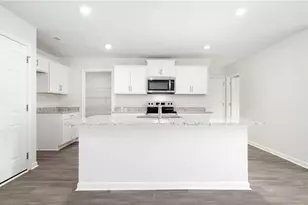 6693 Capstone Ct, Rural Hall, NC 27045 - Photo 4