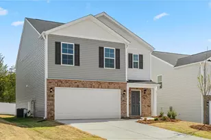 6693 Capstone Ct, Rural Hall, NC 27045 - Photo 24