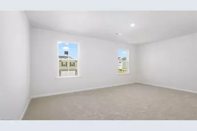 6693 Capstone Court, Rural Hall, NC 27045 - Photo 12