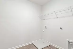 6693 Capstone Ct, Rural Hall, NC 27045 - Photo 18