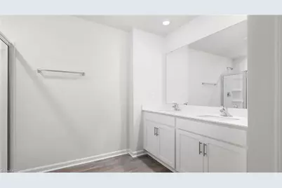 6693 Capstone Court, Rural Hall, NC 27045 - Photo 14