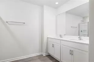 6693 Capstone Ct, Rural Hall, NC 27045 - Photo 14