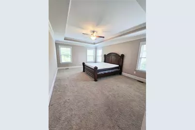 5029 Bennington Way, High Point, NC 27262 - Photo 6