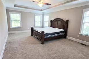 5029 Bennington Way, High Point, NC 27262 - Photo 6