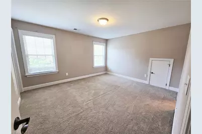 5029 Bennington Way, High Point, NC 27262 - Photo 12
