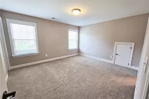 5029 Bennington Way, High Point, NC 27262 - Photo 12