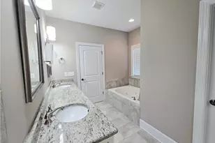 5029 Bennington Way, High Point, NC 27262 - Photo 8