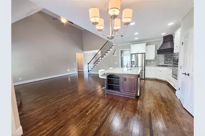 5029 Bennington Way, High Point, NC 27262 - Photo 4