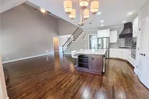 5029 Bennington Way, High Point, NC 27262 - Photo 4