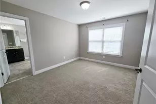 5029 Bennington Way, High Point, NC 27262 - Photo 10