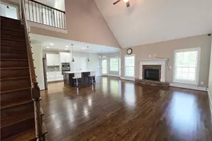 5029 Bennington Way, High Point, NC 27262 - Photo 2