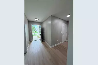 3963 Heather View Lane, Winston-Salem, NC 27127 - Photo 14