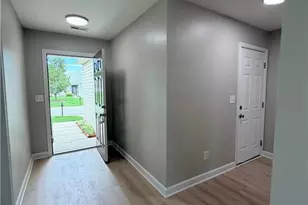 3963 Heather View Ln, Winston-Salem, NC 27127 - Photo 14