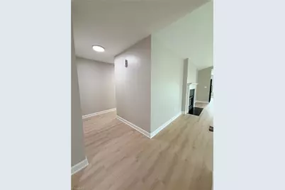 3963 Heather View Lane, Winston-Salem, NC 27127 - Photo 12