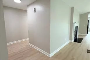 3963 Heather View Ln, Winston-Salem, NC 27127 - Photo 12
