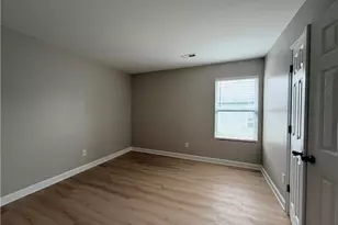 3963 Heather View Ln, Winston-Salem, NC 27127 - Photo 32