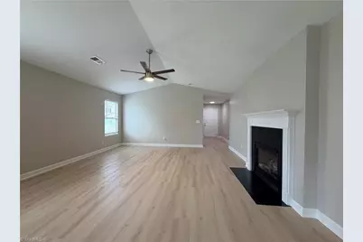 3963 Heather View Lane, Winston-Salem, NC 27127 - Photo 6