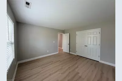 3963 Heather View Lane, Winston-Salem, NC 27127 - Photo 22