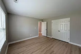 3963 Heather View Ln, Winston-Salem, NC 27127 - Photo 22