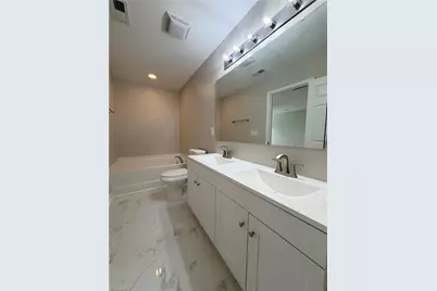 3963 Heather View Lane, Winston-Salem, NC 27127 - Photo 26
