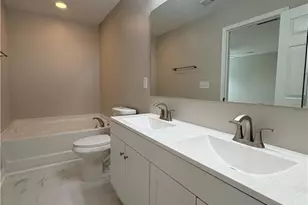 3963 Heather View Ln, Winston-Salem, NC 27127 - Photo 26