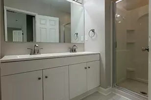 3963 Heather View Ln, Winston-Salem, NC 27127 - Photo 28