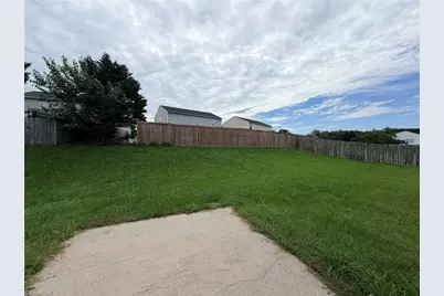 3963 Heather View Lane, Winston-Salem, NC 27127 - Photo 36