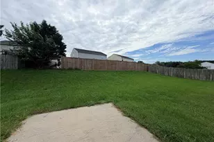 3963 Heather View Ln, Winston-Salem, NC 27127 - Photo 36