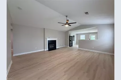 3963 Heather View Lane, Winston-Salem, NC 27127 - Photo 4