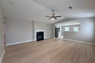 3963 Heather View Ln, Winston-Salem, NC 27127 - Photo 4