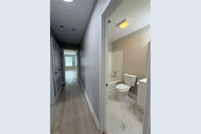 3963 Heather View Lane, Winston-Salem, NC 27127 - Photo 20