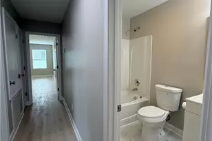 3963 Heather View Ln, Winston-Salem, NC 27127 - Photo 20