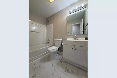 3963 Heather View Lane, Winston-Salem, NC 27127 - Photo 30
