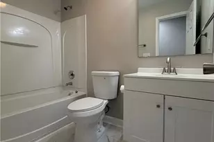 3963 Heather View Ln, Winston-Salem, NC 27127 - Photo 30
