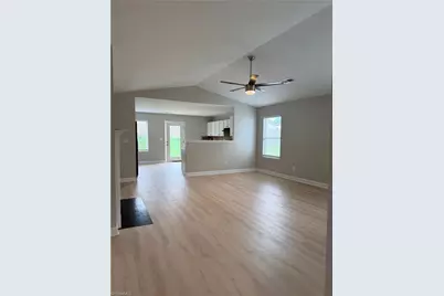 3963 Heather View Lane, Winston-Salem, NC 27127 - Photo 8